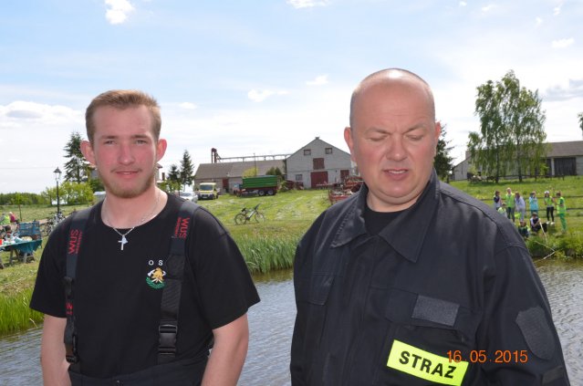 marsz g 2015 266 kopiowanie